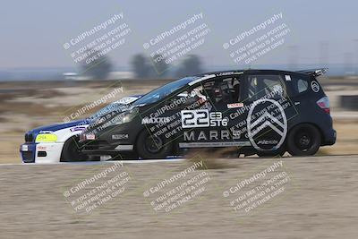 media/Oct-19-2025-Nasa (Sun) [[622c91e2bf]]/Race Group C/Turn 9/